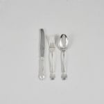 1387 7338 CUTLERY SET